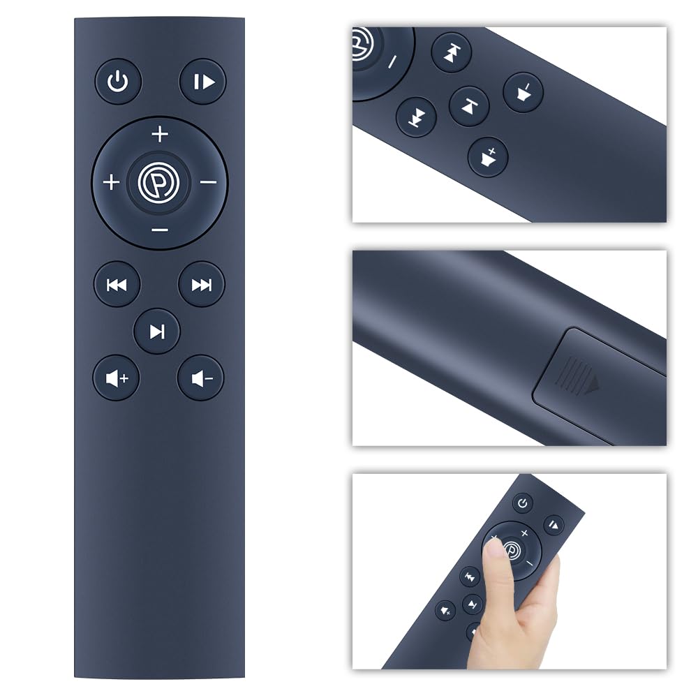 Amazon | 振動マシンリモコン for AORTD 振動運動 2023 ブルブルマシン